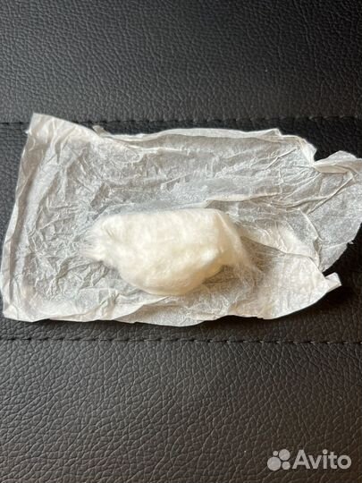 Новые призмы для бинокля Б8х30 Б6х30 бпц 8х30