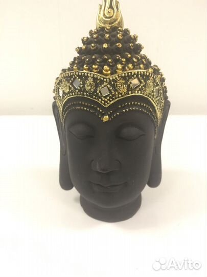 Статуэтки Божеств