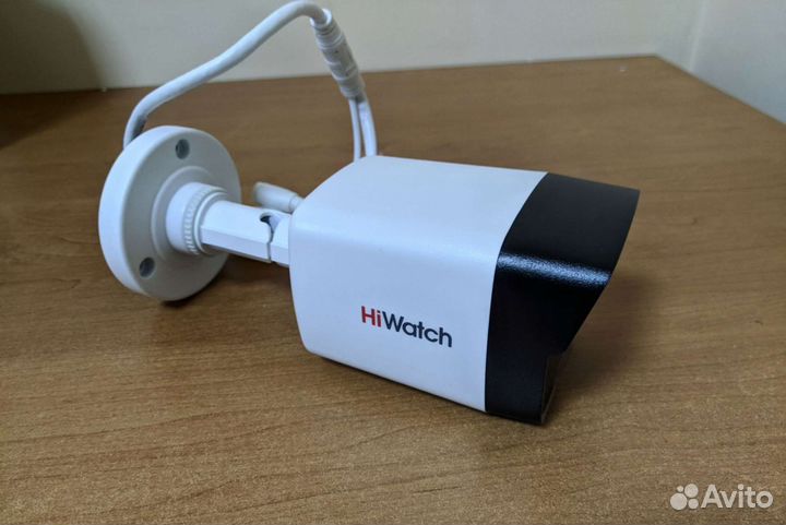 Видеонаблюдение, камеры видеонаблюдения, интернет