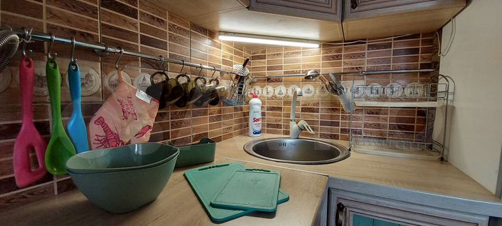 2-к. квартира, 70 м², 2/3 эт.