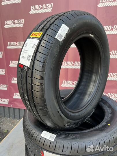 Pirelli Cinturato P7 225/40 R18 92Y