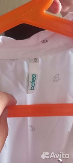 Вещи на девочку-подростка