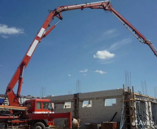 Раствор оптом