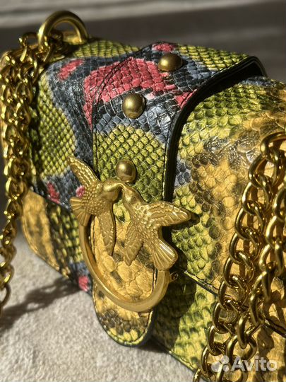 Сумка женская