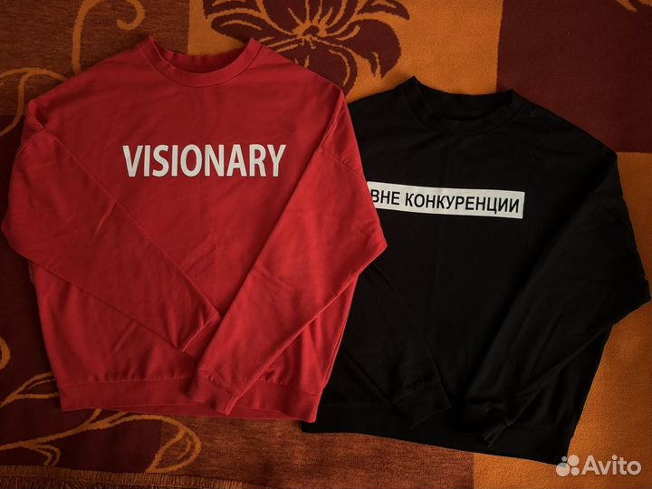 Вещи пакетом на девочку 156