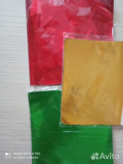 Молд форма силиконовая сухой краситель