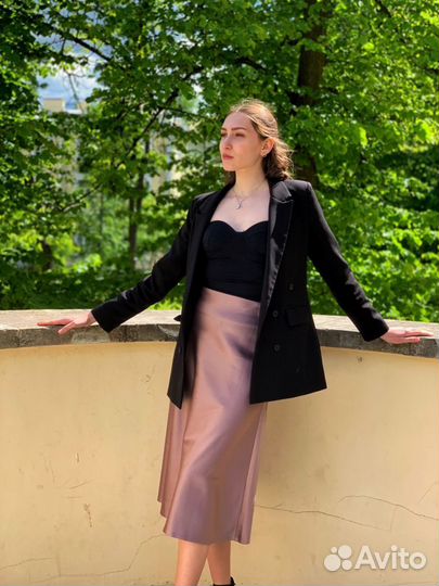 Любая работа, подработка