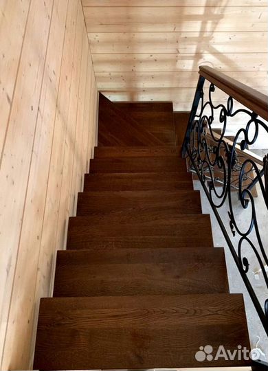 Металлических конструкции Монтаж