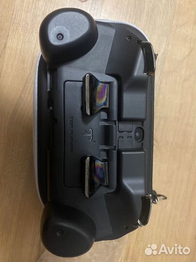 Sony ps vita