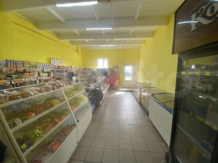 Свободного назначения, 101.4 м²