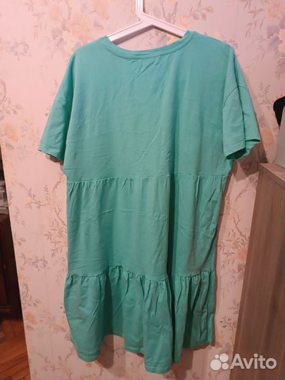 Платье женское LC Waikiki XL Maternity