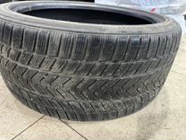 Gripmax SureGrip Pro Winter 275/35 R21 103V