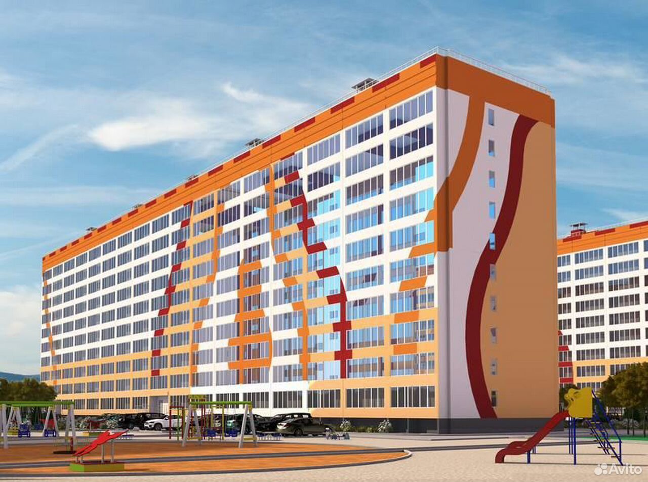 матрёшкин двор новосибирск на петухова. петухова 107 новосибирск. петухова 168. новосибирск ул дмитрия шмонина 10. матрешкин двор новосибирск.