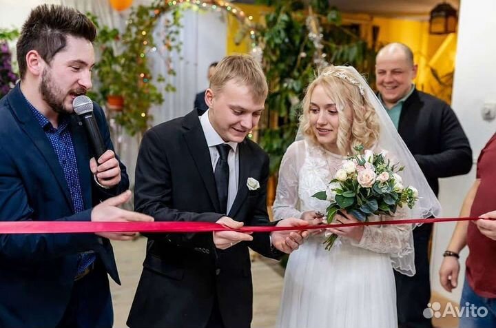 Evеnt: Свадьба, Корпоратив, День рождение, Форум