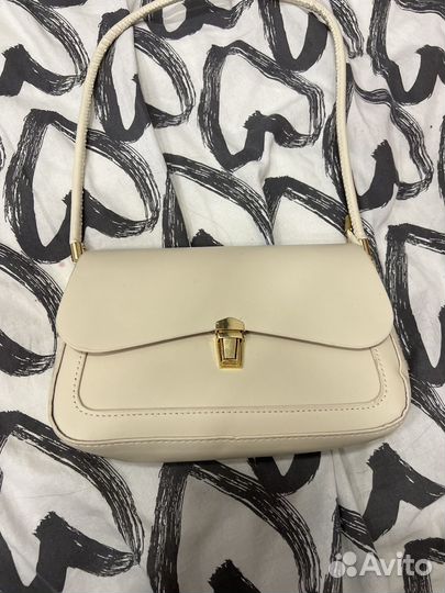 Сумка женская