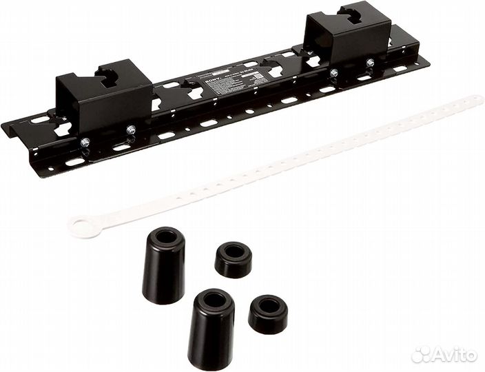 Кронштейн на стену Sony SU-WL450