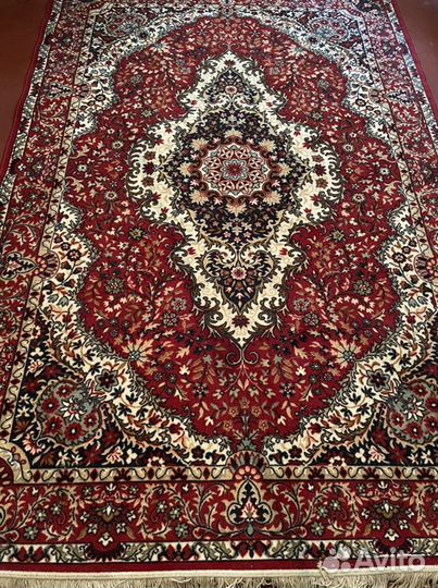 Ковер палас