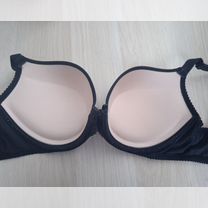 Бюстгальтер 85В