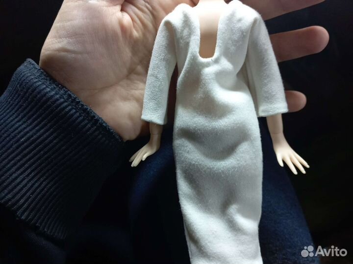 Платья для блайз с длинным рукавом