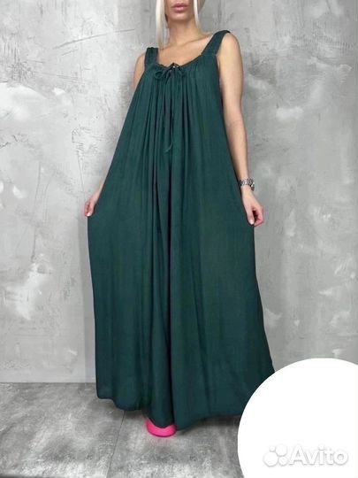 Платье 48р до 62р