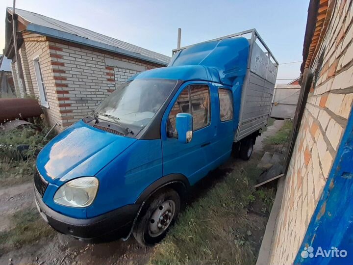 Кабина на камаз под клиента