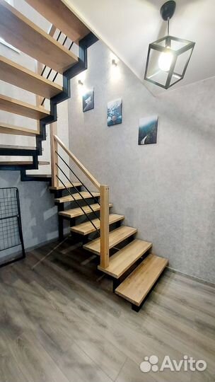 Аренда коттеджа