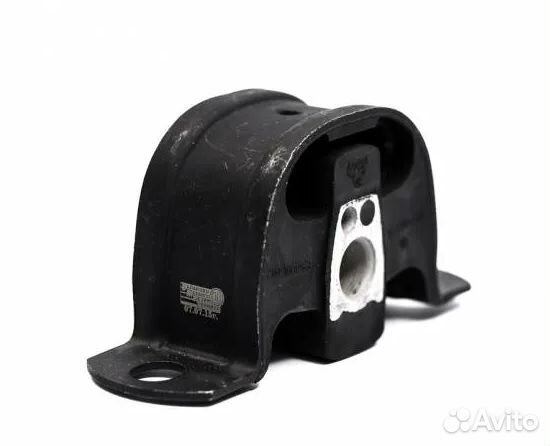 Подушка двигателя. все авто