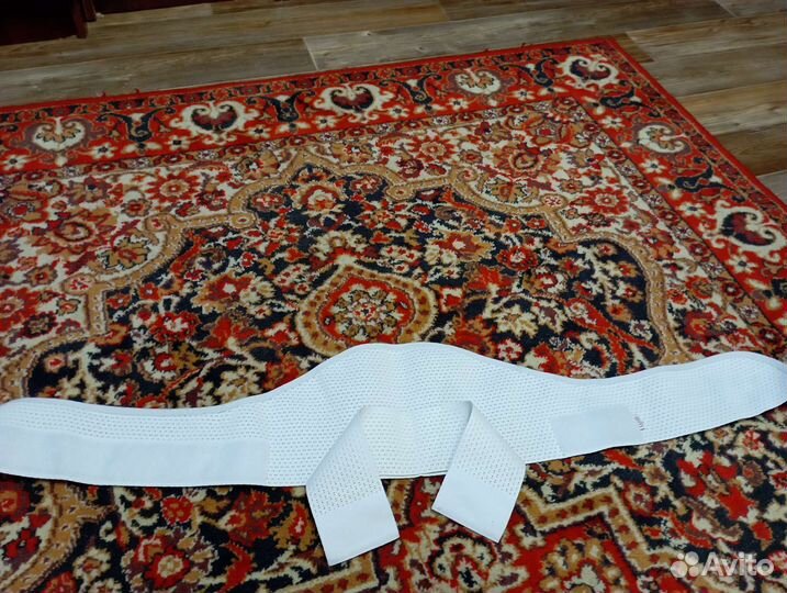 Бандаж до и послеродовой