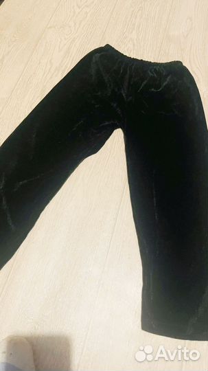 Костюм мушкетера для мальчика