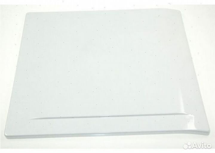 Крышка для плиты Indesit