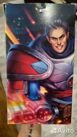 Фигурка Hero Wars