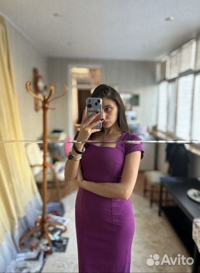 Платье Marella