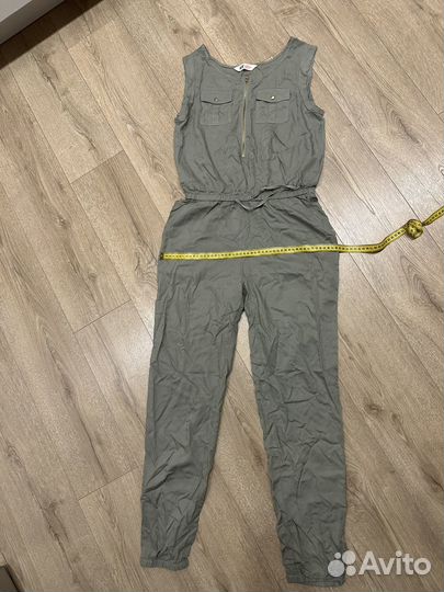 Комбинезон hm 164