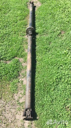 Продам кардан