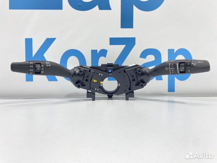 Подрулевой переключатель Kia Xceed CD