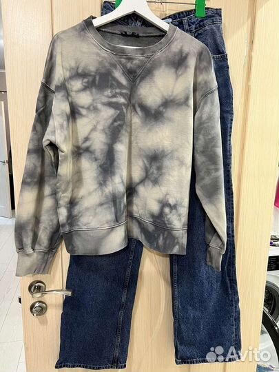 Цена за все