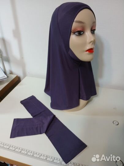 Пошив одежды оптом швейный цех