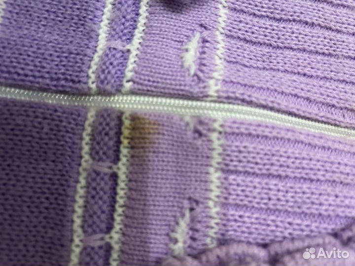 Вещи пакетом на девочку 104 110