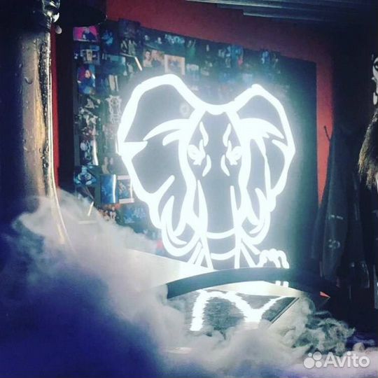 Аренда кальяна на дом