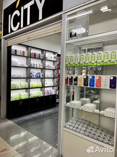 Apple AirPods 2. Магазин. Гарантия Apple