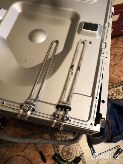 Ремонт стиральных машин Ремонт холодильников выезд