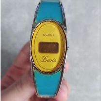 Levis watch price deals