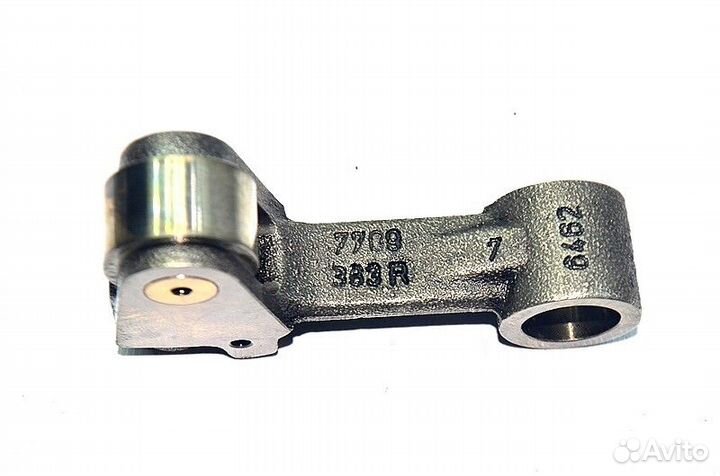 Роликовый толкатель scania 4-series 164 (01.95-12