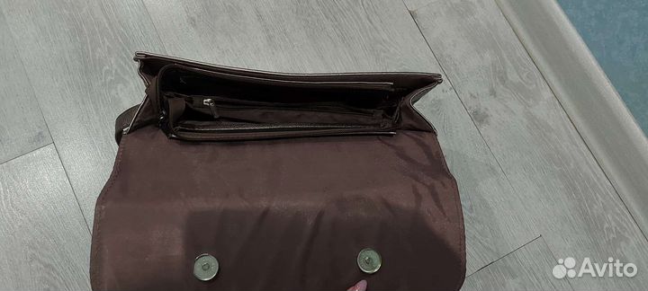 Сумка женская