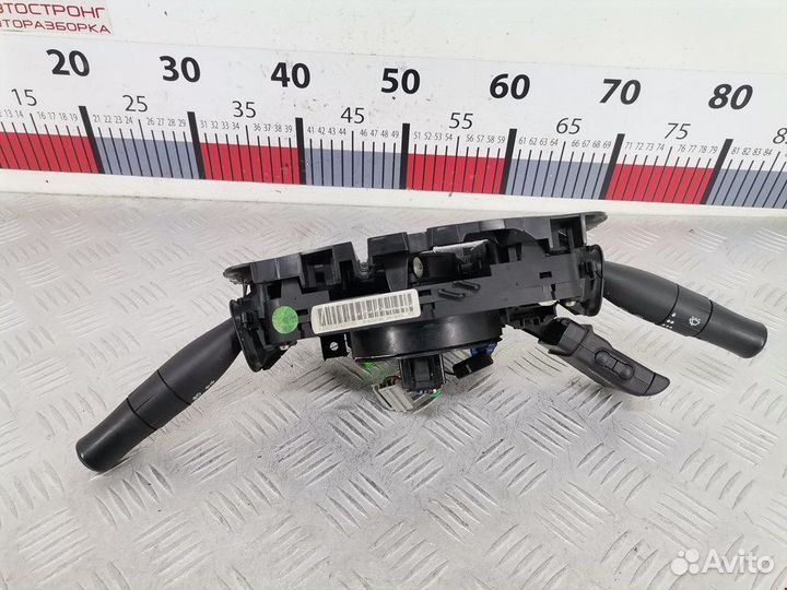 Переключатель для Renault Megane 2