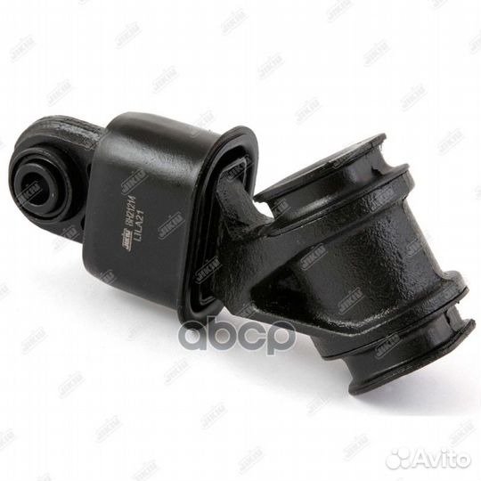 Сайлентблок BH21214 BH21214 jikiu