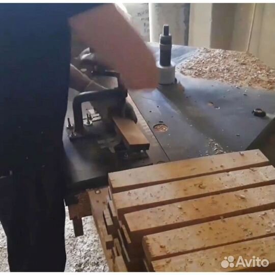 Бочка дубовая 20 литров