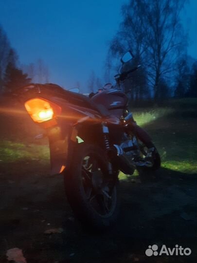 Yamasaki cobra(хороший торг)