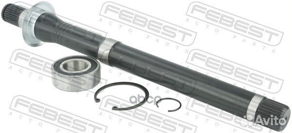 Hyundai santa FE 10 2010- EUR 1212-CM10MT4WD