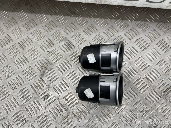 Подстаканник citroen berlingo B9 08